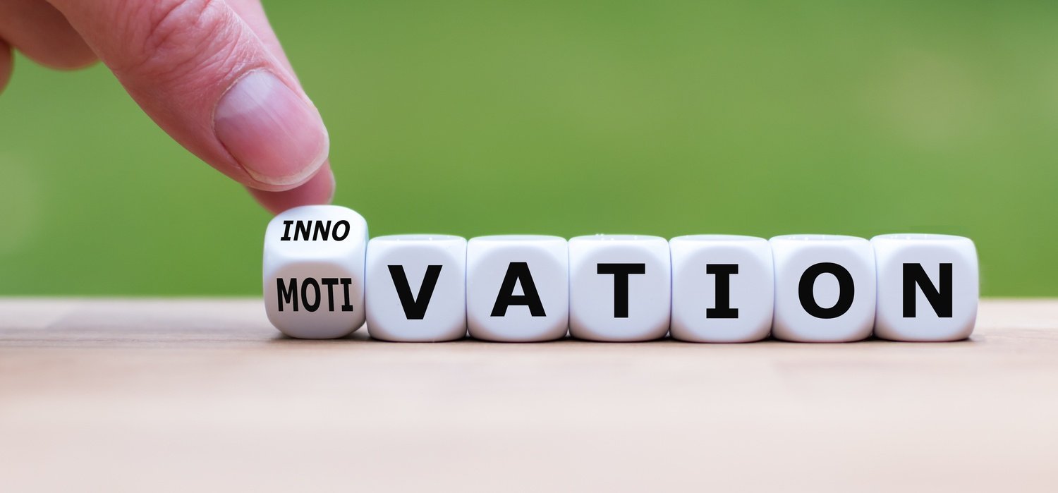 Interimsmanagement mit impulsio
